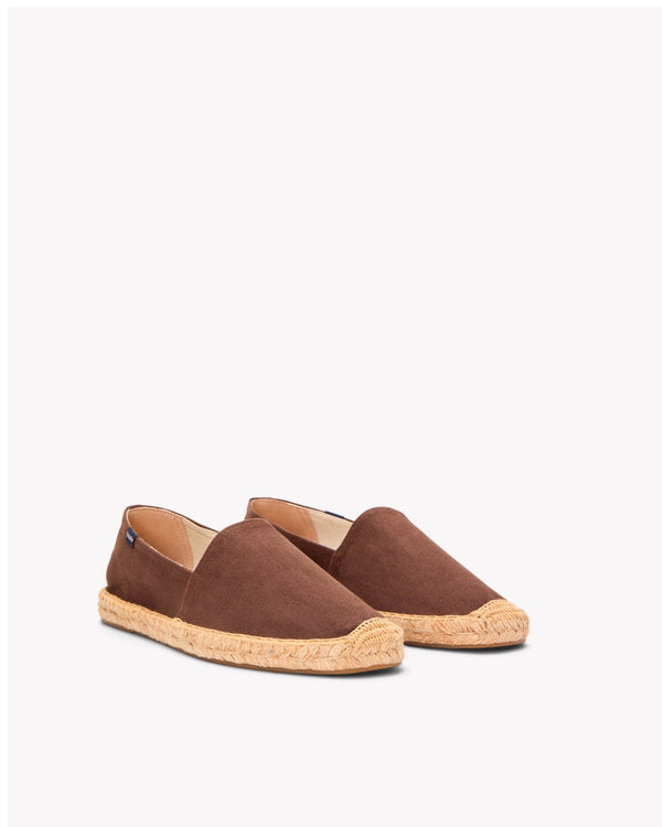 Soludos The Dali Original Espadrille