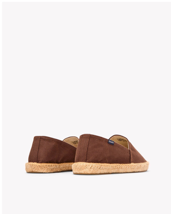 Soludos The Dali Original Espadrille