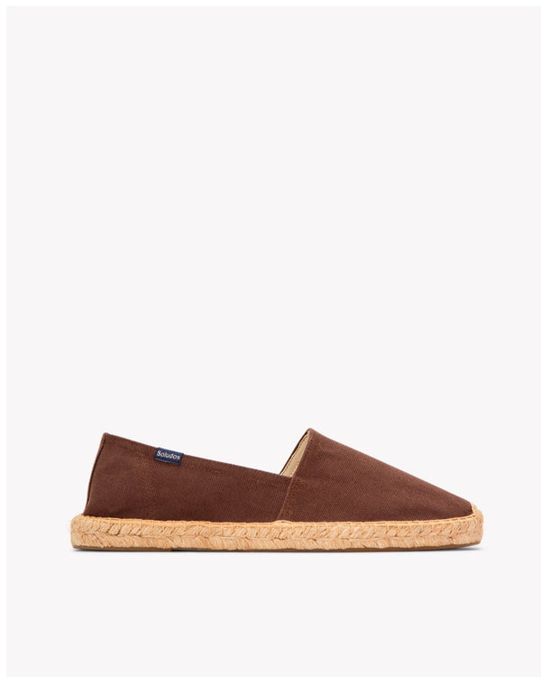 soludos The Dali Original Espadrille