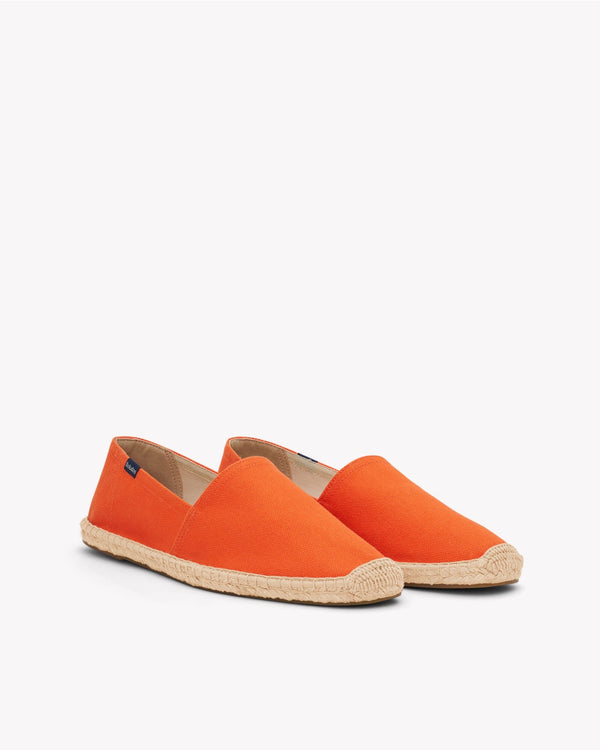 Soludos The Dali Original Espadrille
