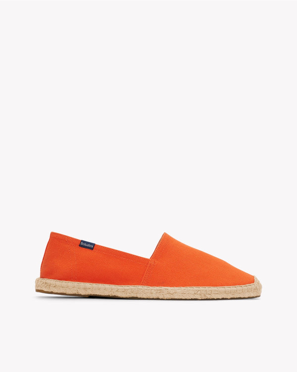soludos The Dali Original Espadrille