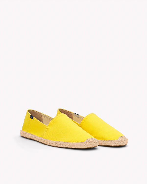 Soludos The Dali Original Espadrille