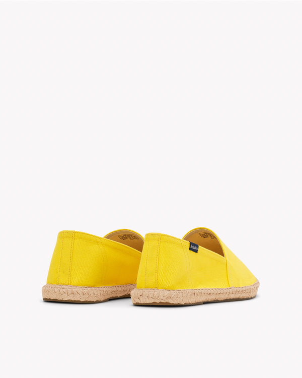 Soludos The Dali Original Espadrille