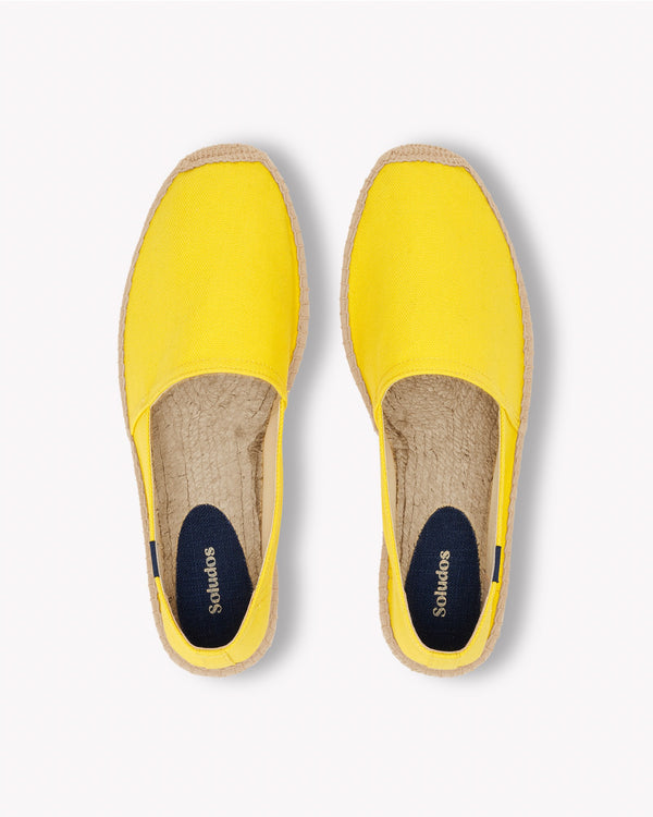 Soludos The Dali Original Espadrille