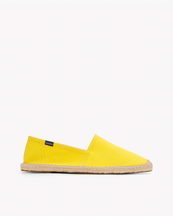 soludos The Dali Original Espadrille