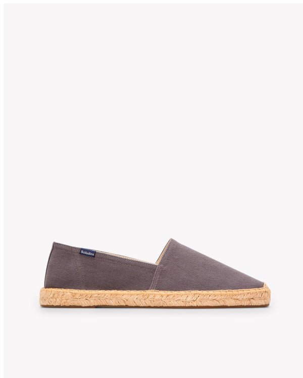 soludos The Dali Original Espadrille