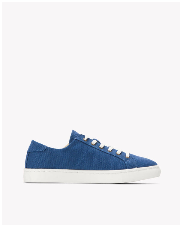 Soludos The Ibiza Canvas Sneaker