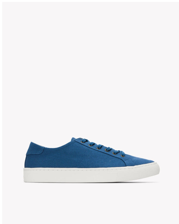 soludos The Ibiza Canvas Sneaker