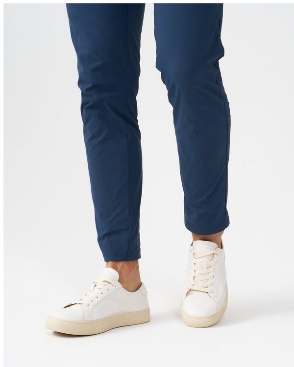 Soludos The Ibiza Classic Sneaker