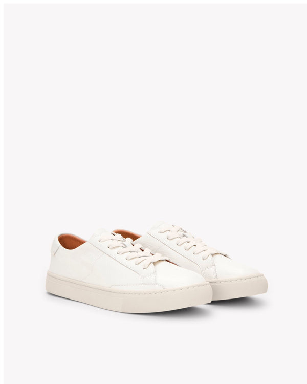 Soludos The Ibiza Classic Sneaker