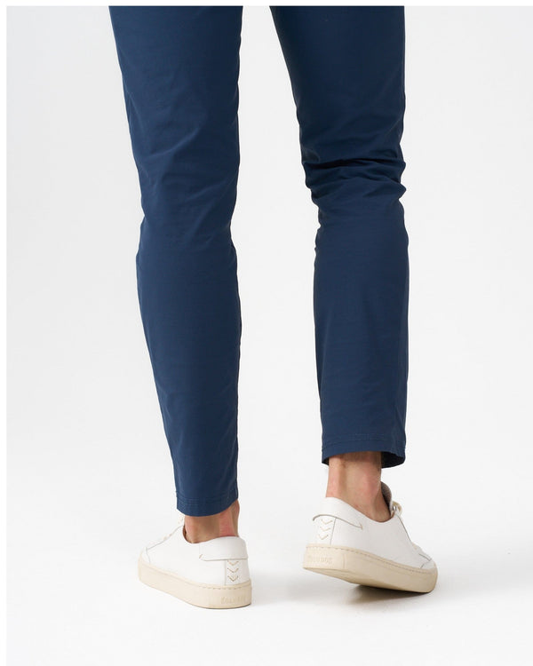 Soludos The Ibiza Classic Sneaker