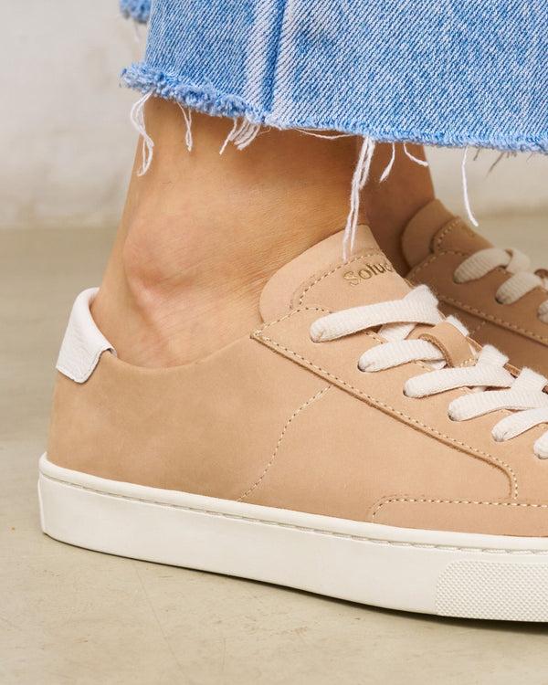 Soludos The Ibiza Classic Sneaker
