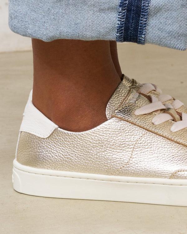 Soludos The Ibiza Classic Sneaker