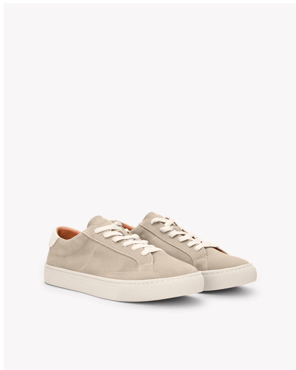 Soludos The Ibiza Classic Sneaker