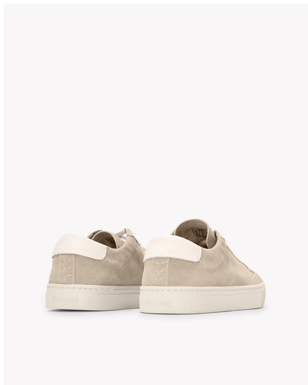 Soludos The Ibiza Classic Sneaker