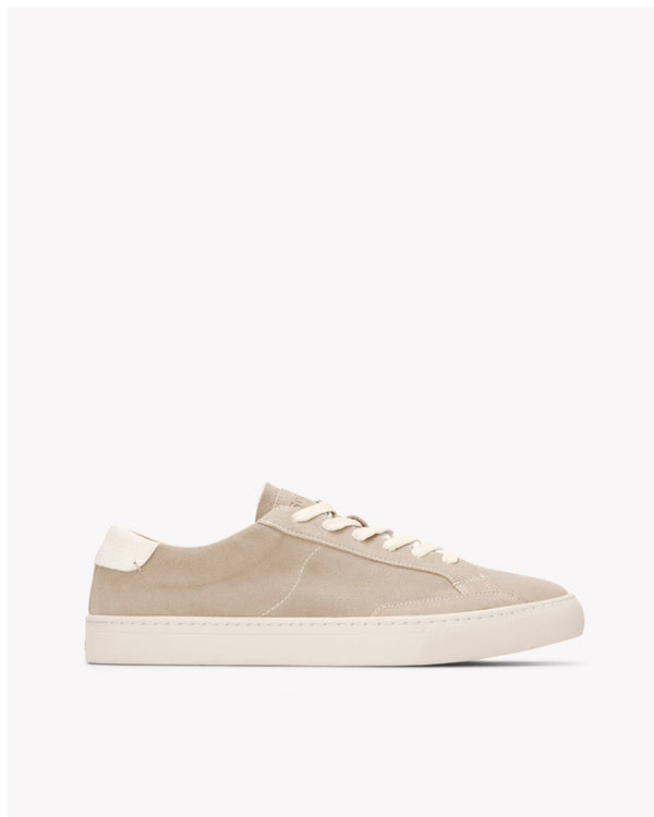 soludos The Ibiza Classic Sneaker