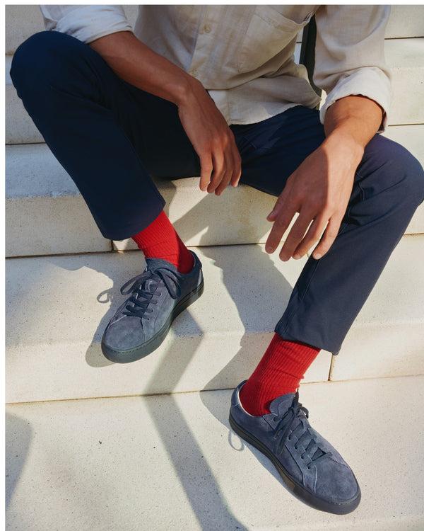 Soludos The Ibiza Classic Sneaker