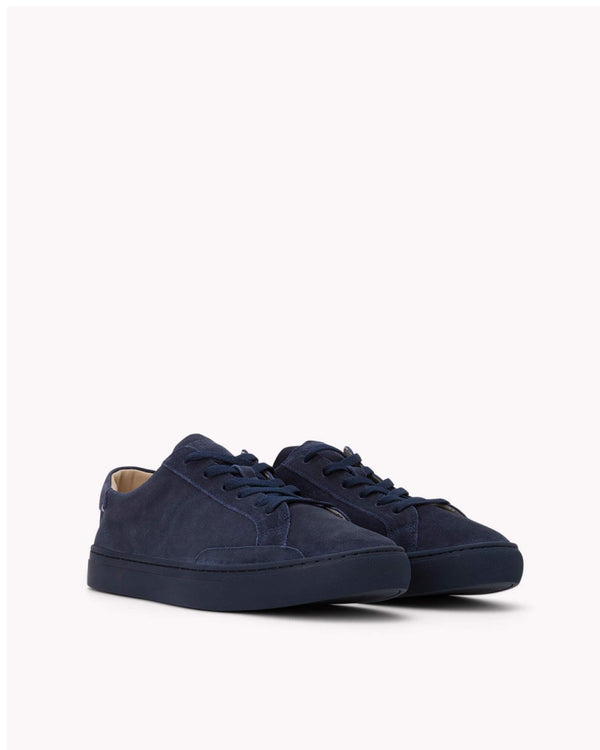 Soludos The Ibiza Classic Sneaker