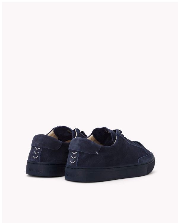 Soludos The Ibiza Classic Sneaker