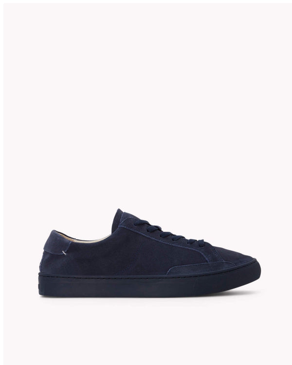 soludos The Ibiza Classic Sneaker