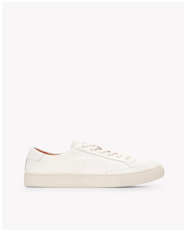 soludos The Ibiza Classic Sneaker