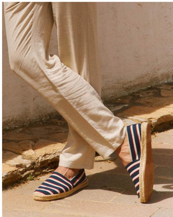 Soludos The Original Espadrille
