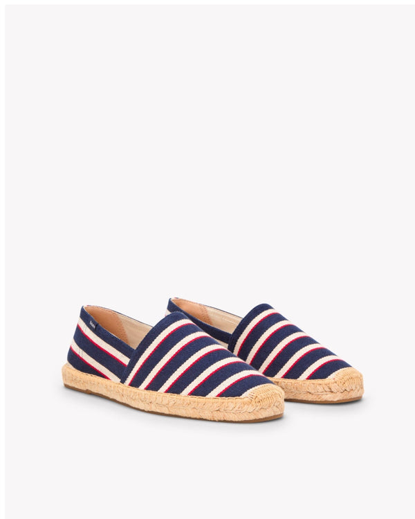 Soludos The Original Espadrille