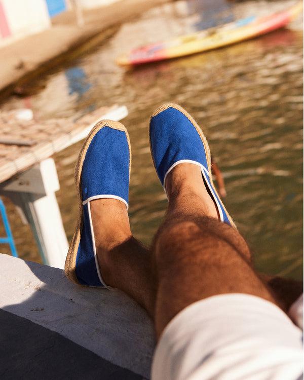 Soludos The Original Espadrille