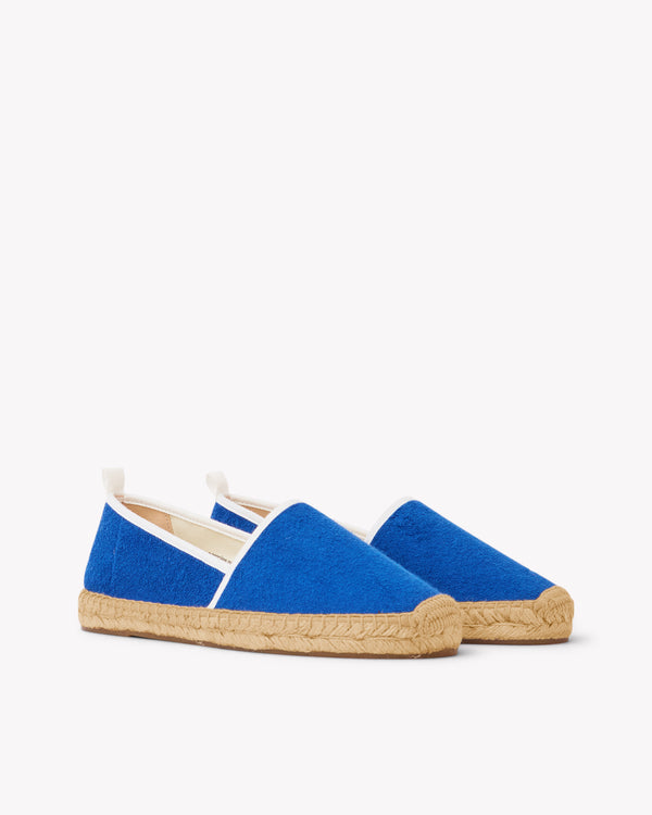 Soludos The Original Espadrille