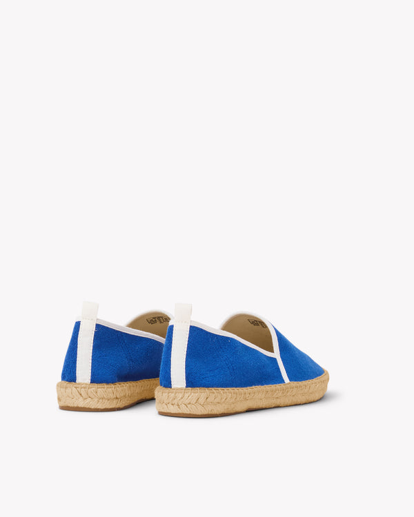 Soludos The Original Espadrille