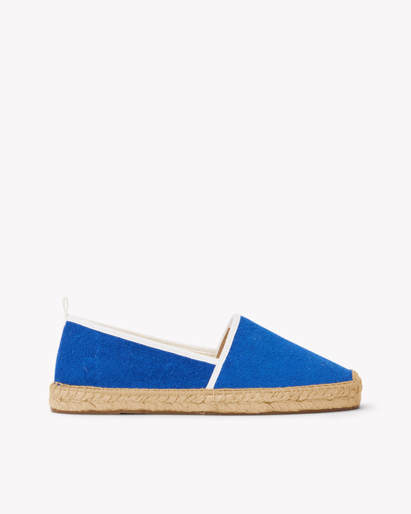 soludos The Original Espadrille