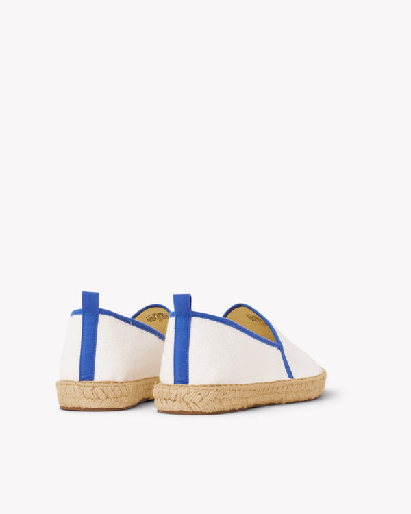 Soludos The Original Espadrille