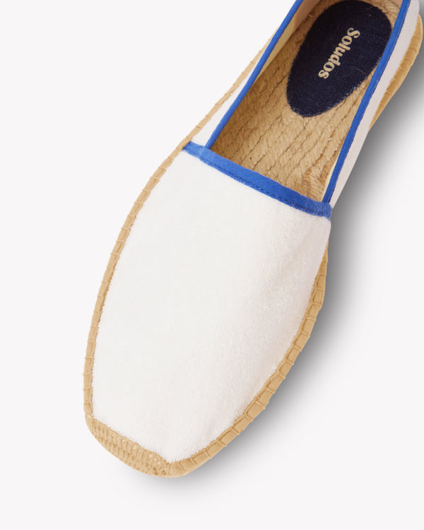 Soludos The Original Espadrille
