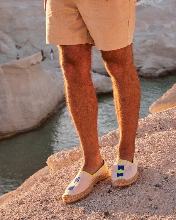 Soludos The Original Espadrille