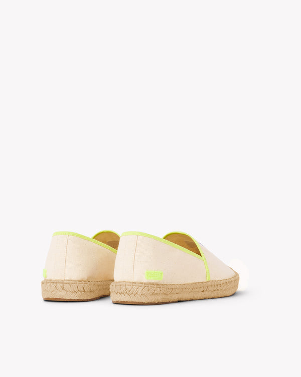 Soludos The Original Espadrille
