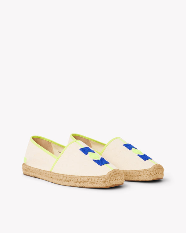 soludos The Original Espadrille