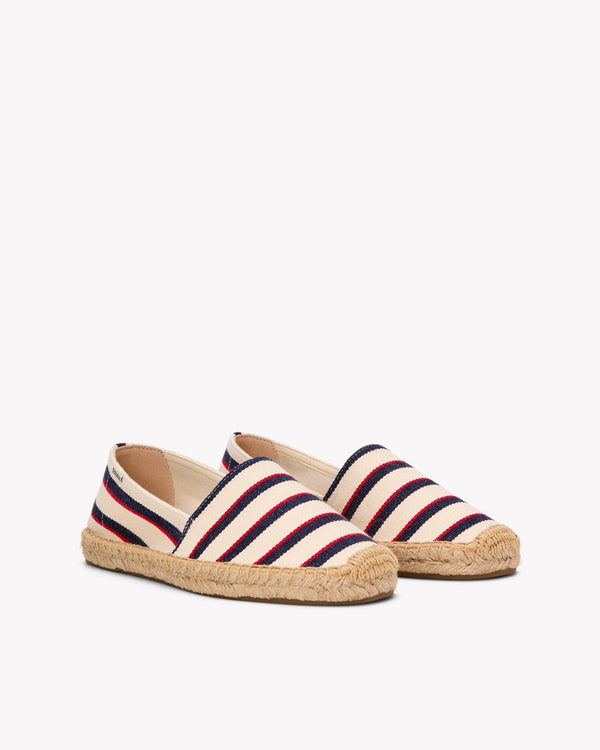 Soludos The Original Espadrille