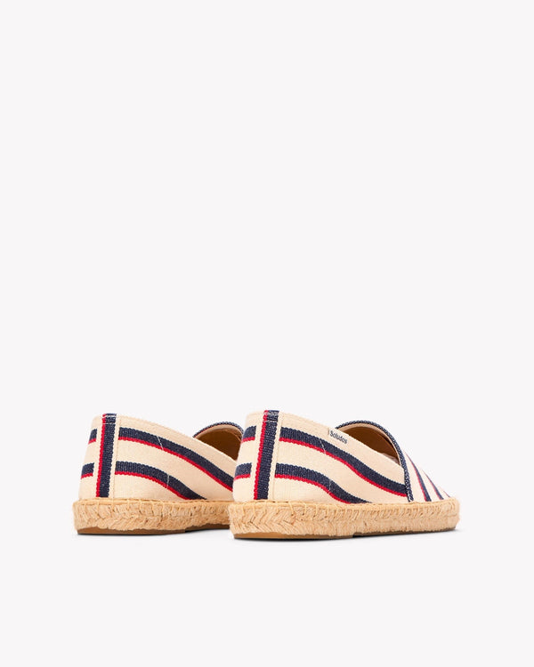 Soludos The Original Espadrille