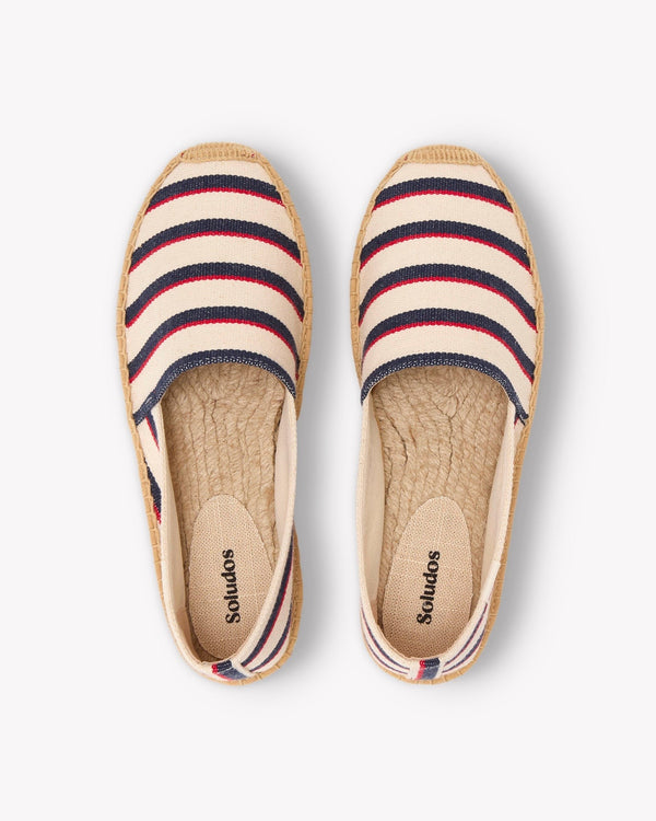Soludos The Original Espadrille