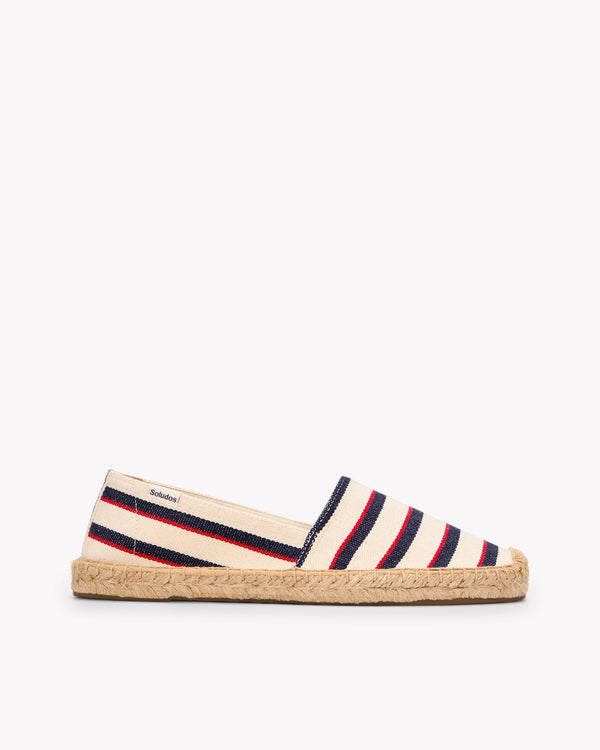 soludos The Original Espadrille