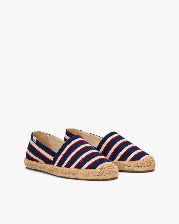 Soludos The Original Espadrille