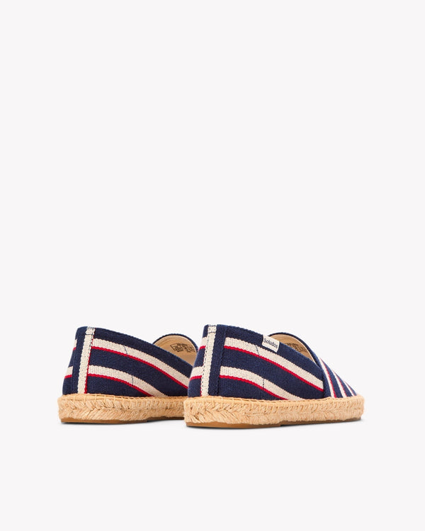 Soludos The Original Espadrille