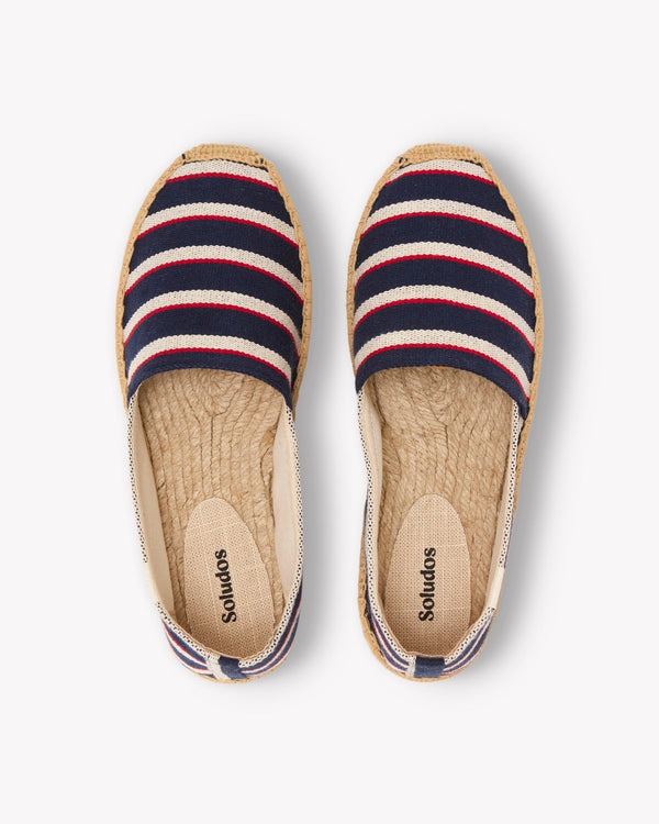 Soludos The Original Espadrille