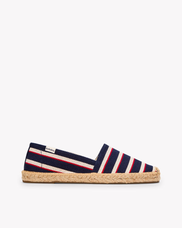 soludos The Original Espadrille