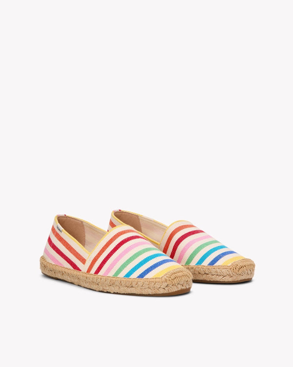 Soludos The Original Espadrille