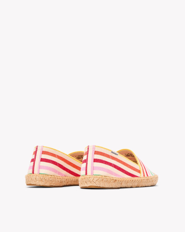 Soludos The Original Espadrille