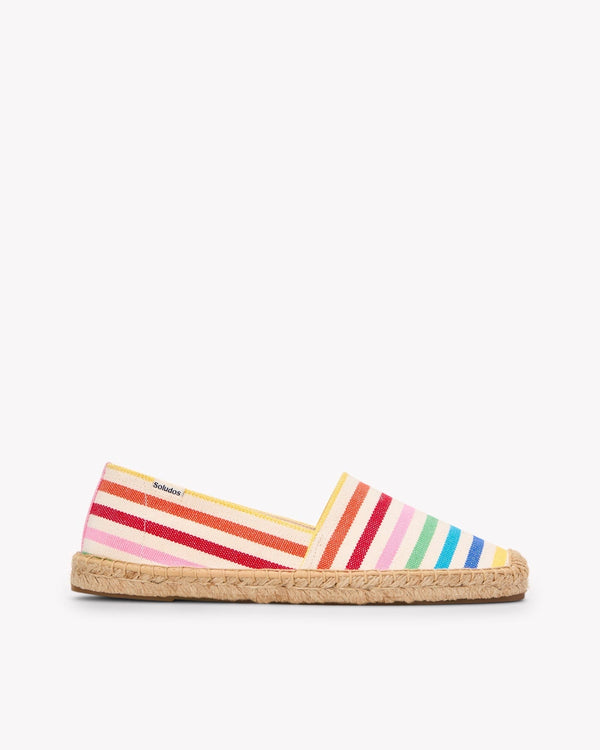 soludos The Original Espadrille
