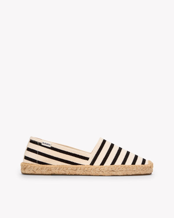 Soludos The Original Espadrille