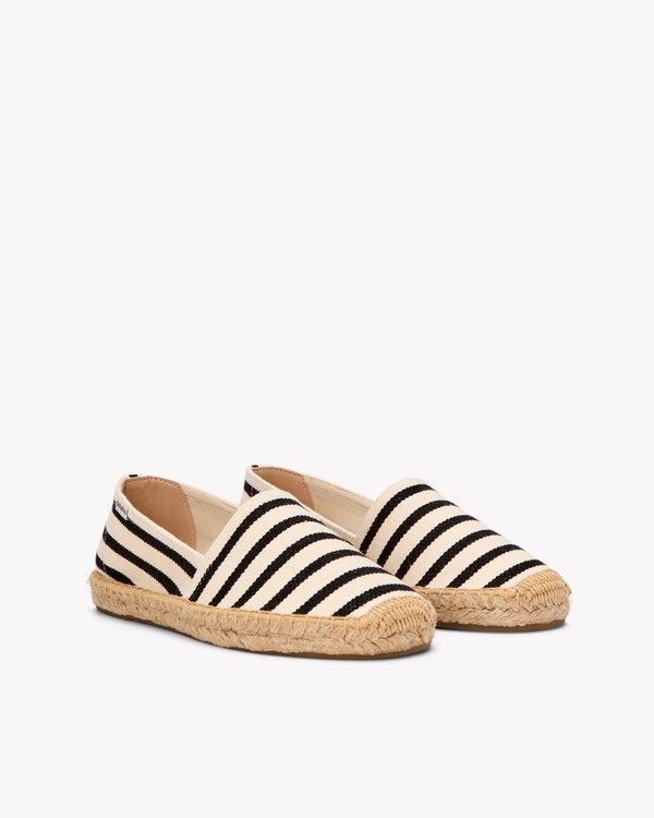Soludos The Original Espadrille