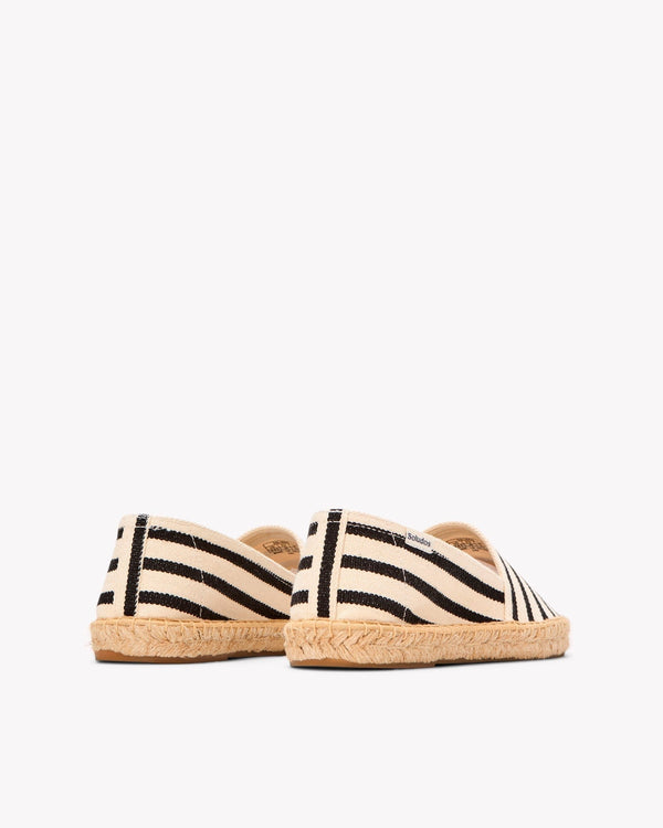 Soludos The Original Espadrille